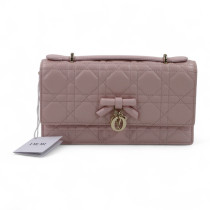 Dior My Dior Pelle Rosa Soupir