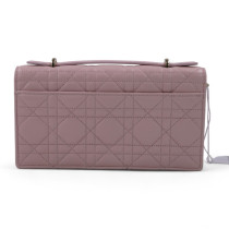 Dior My Dior Pelle Rosa Soupir