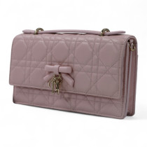 Dior My Dior Pelle Rosa Soupir