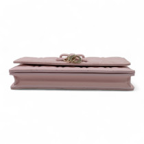 Dior My Dior Pelle Rosa Soupir