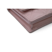 Dior My Dior Pelle Rosa Soupir