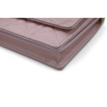 Dior My Dior Pelle Rosa Soupir