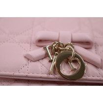 Dior My Dior Pelle Rosa Soupir
