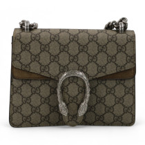Gucci Dionysus Piccola GG Beige