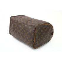 Louis Vuitton Speedy 30 Monogram