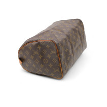 Louis Vuitton Speedy 30 Monogram
