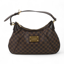 Louis Vuitton Thames Damier Ebene