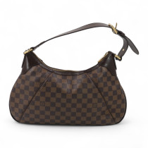 Louis Vuitton Thames Damier Ebene
