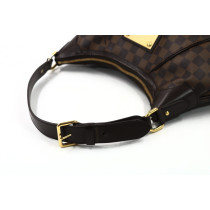 Louis Vuitton Thames Damier Ebene