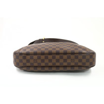 Louis Vuitton Thames Damier Ebene