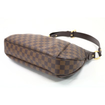Louis Vuitton Thames Damier Ebene