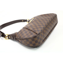 Louis Vuitton Thames Damier Ebene