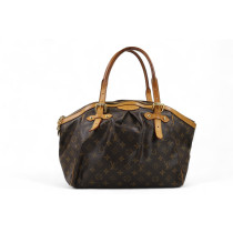 Louis Vuitton Tivoli Monogram