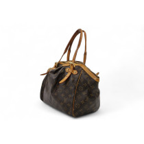 Louis Vuitton Tivoli Monogram