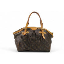 Louis Vuitton Tivoli Monogram