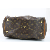 Louis Vuitton Tivoli Monogram