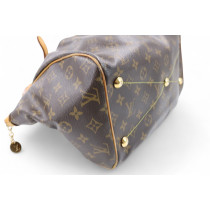 Louis Vuitton Tivoli Monogram