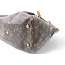Louis Vuitton Tivoli Monogram