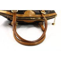 Louis Vuitton Tivoli Monogram