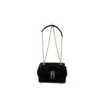 Cartier Panthere Pelle Nera