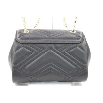Cartier Panthere Pelle Nera