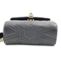 Cartier Panthere Pelle Nera