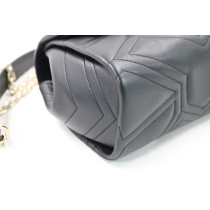 Cartier Panthere Pelle Nera