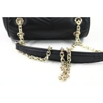 Cartier Panthere Pelle Nera
