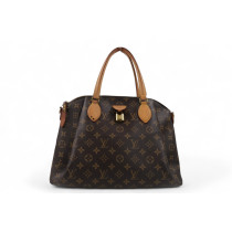 Louis Vuitton Tivoli Monogram