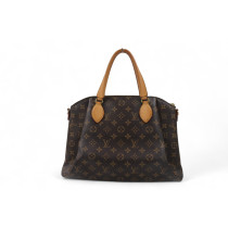 Louis Vuitton Tivoli Monogram