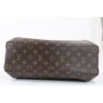 Louis Vuitton Tivoli Monogram