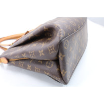 Louis Vuitton Tivoli Monogram