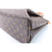 Louis Vuitton Tivoli Monogram