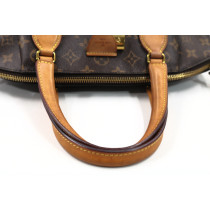Louis Vuitton Tivoli Monogram