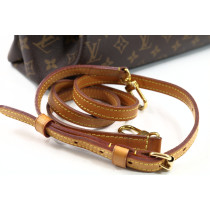 Louis Vuitton Tivoli Monogram