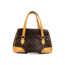 Louis Vuitton Beverly Monogram