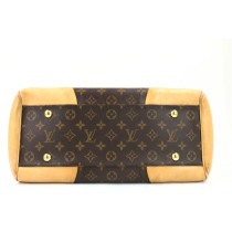 Louis Vuitton Beverly Monogram