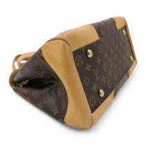 Louis Vuitton Beverly Monogram