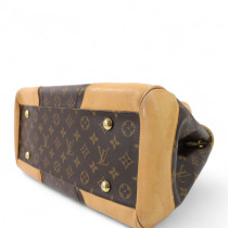Louis Vuitton Beverly Monogram
