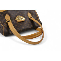 Louis Vuitton Beverly Monogram