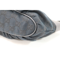 Gucci Pochette GG Nero