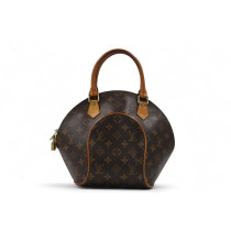 Louis Vuitton Ellipse Monogram