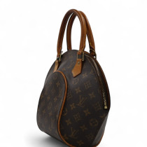 Louis Vuitton Ellipse Monogram