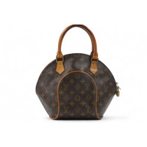 Louis Vuitton Ellipse Monogram