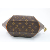 Louis Vuitton Ellipse Monogram