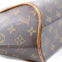 Louis Vuitton Ellipse Monogram