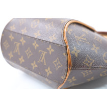 Louis Vuitton Ellipse Monogram
