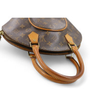 Louis Vuitton Ellipse Monogram