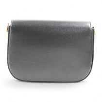 Gucci Horsebit 1955 Pelle Nera