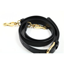 Gucci Horsebit 1955 Pelle Nera